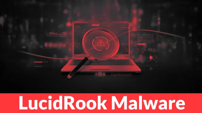 «Απάτη με ψεύτικο λογισμικό ασφαλείας: Χάκερ στοχεύουν την Ταϊβάν»