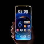 HarmonyOS 6 της Huawei: 60M Εγκαταστάσεις αυτόν το μήνα