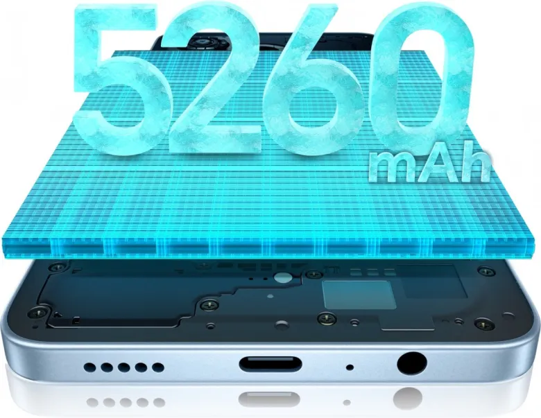 Honor X5d και X5d Plus