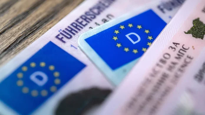 «Η Ευρώπη λανσάρει εφαρμογή ελέγχου ηλικίας - Χάκαρε σε 2 λεπτά»