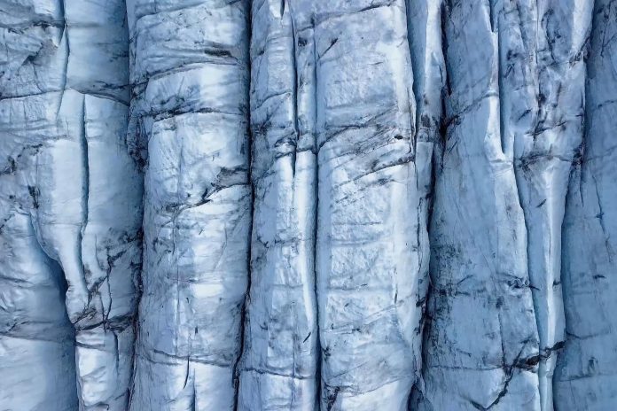 «Απόψυξη μόνιμου πάγου: Πόσο επικίνδυνη είναι τελικά;»