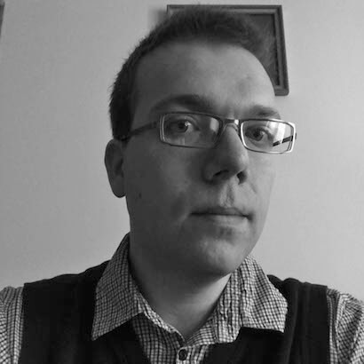 Φωτογραφία Kai Tatsumoto