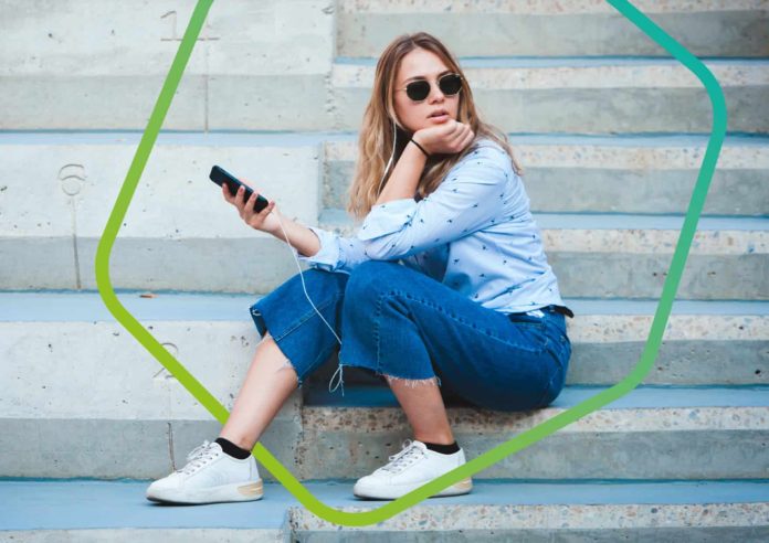 «5 κόλπα που κάνουν οι έφηβοι για να σπάσουν τους κανόνες του διαδικτύου»