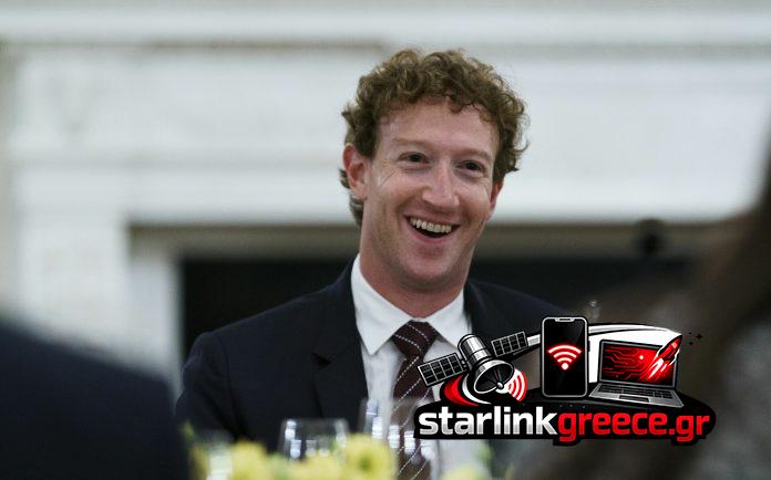 «Ψηφιακή Διαφήμιση: Η Meta Ξεχωρίζει από τη Google»