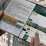 Huawei Mate XT 2: Τριπλή Ανθεκτικότητα vs iPhone