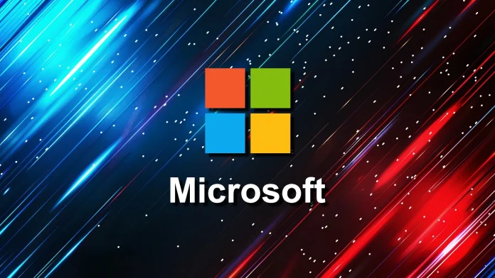 Η Microsoft εισάγει γρήγορη αποκατάσταση λογαριασμών Windows