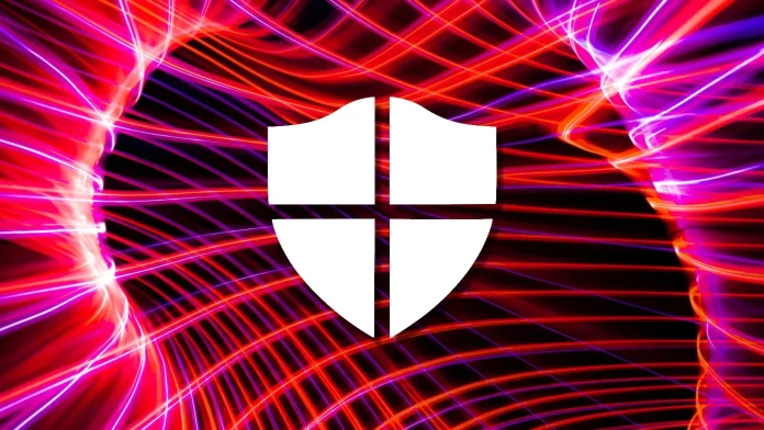 RedSun PoC: Νέος Microsoft Defender παραχωρεί SYSTEM προνόμια