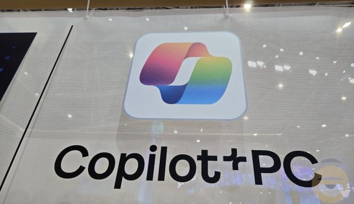 Μη Βαδίζετε σε Λάθος: Το Copilot της Microsoft δεν είναι για Σοβαρές Συμβουλές! Μη Βαδίζετε σε Λάθος: Το Copilot της Microsoft δεν είναι για Σοβαρές Συμβουλές!