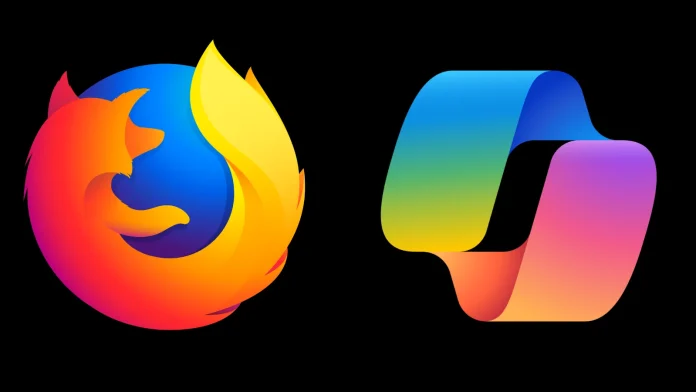 «Mozilla: Κριτική στη Microsoft για τον Copilot χωρίς συναίνεση»