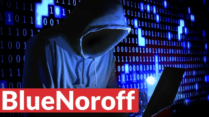 «Καμπάνια BlueNoroff: Δέλεαρ ζουμ με AI χωρίς PowerShell» «Καμπάνια BlueNoroff: Δέλεαρ ζουμ με AI χωρίς PowerShell»