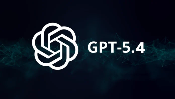 OpenAI: Νέο GPT-5.4 με Αντίστροφη Μηχανική & Ανάλυση Ευπάθειας