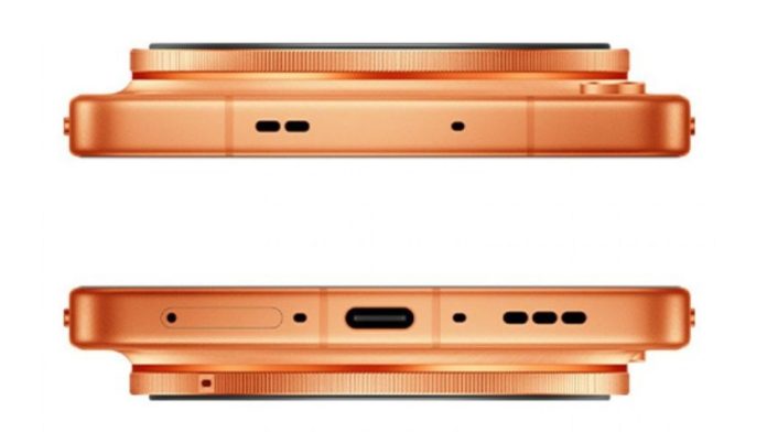 Προβλήματα για τις Android Ultra: Υψηλό κόστος μνήμης!