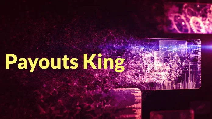 Αύξηση βασιλιά πληρωμών: Νέα απειλή ransomware από πρώην BlackBasta