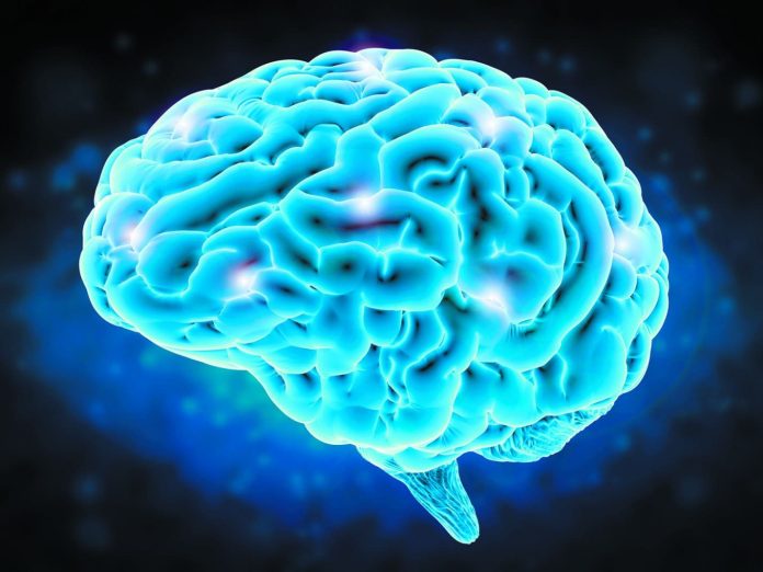 Εφέ Placebo: Πότε το Σώμα σου Θεραπεύει τον Εαυτό του