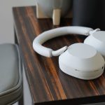 Ακουστικά Sony: Έκπτωση $150 στα αγαπημένα μας στο Best Buy