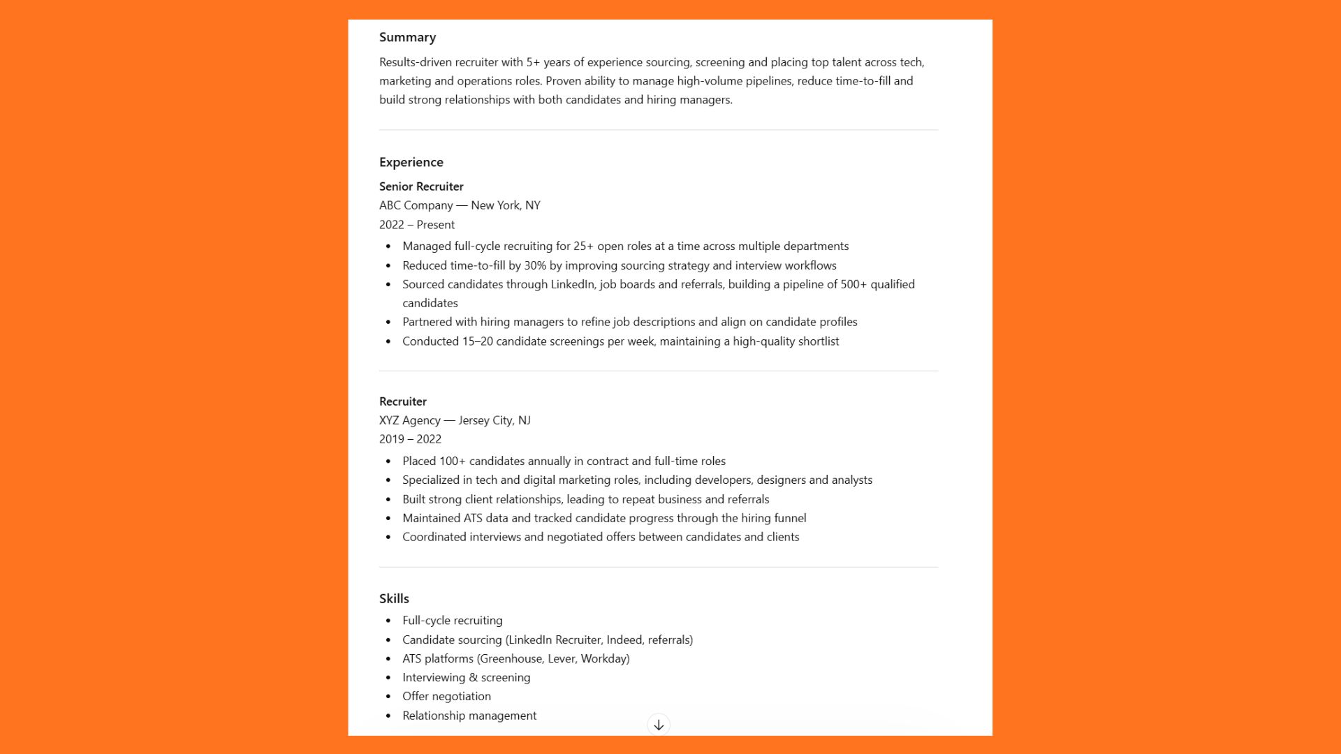 Περιεχόμενο στα Κοινωνικά Δίκτυα