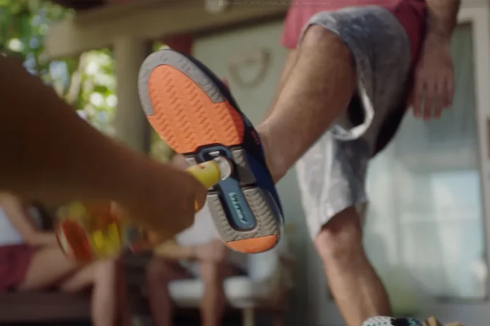 Γιορτάζοντας 21 Χρόνια Fanning: Νέα Στυλ REEF για το 2023!