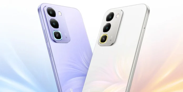 Realme C100 4G: Επαναστατική μπαταρία 8.000 mAh και αντοχή IP69K!