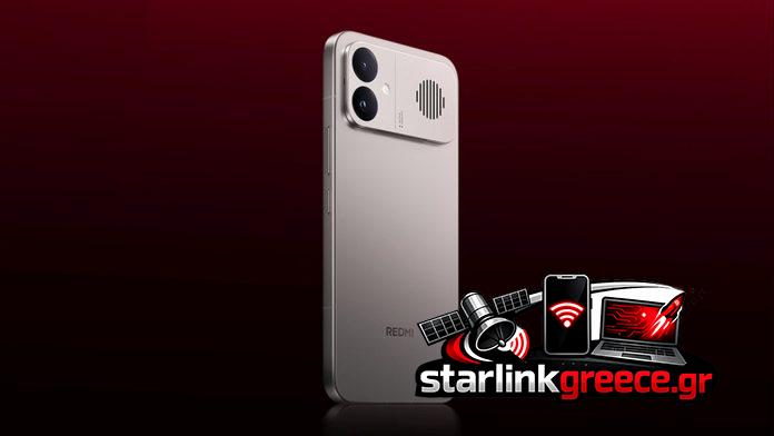 Redmi K90 Max: Εμφάνιση στο Geekbench με εντυπωσιακά αποτελέσματα