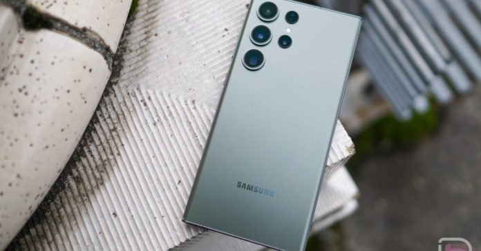 Περισσότερα Galaxy αποκτούν τη νέα One UI 8.5 Beta!