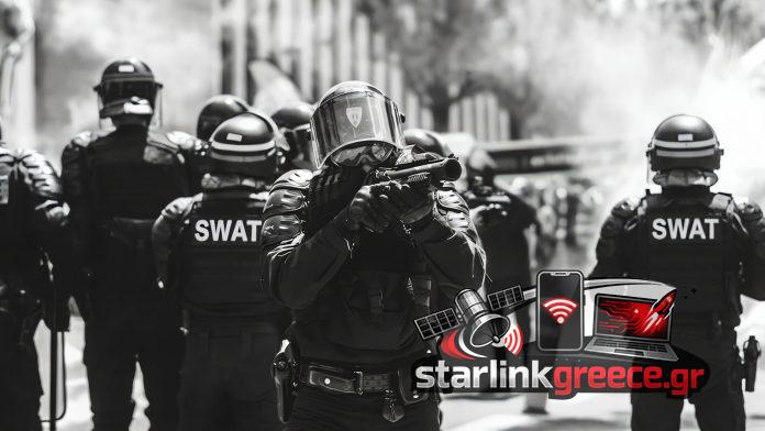 Ρουμάνος ηγέτης swatting καταδικάζεται σε 4 χρόνια φυλάκισης Ρουμάνος ηγέτης swatting καταδικάζεται σε 4 χρόνια φυλάκισης