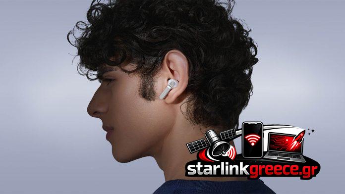 Samsung: Μυστικά κόλπα για να απογειώσει τις πωλήσεις Galaxy S26!