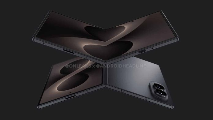 Samsung Unpacked 2026: Όλα για την ημερομηνία & τα νέα foldables!
