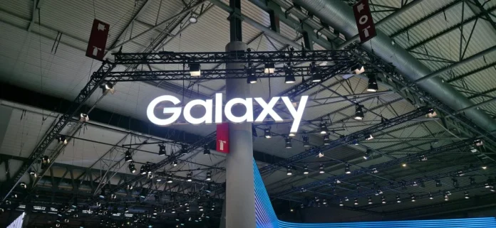 «Η Samsung ενισχύει τις συσκευές της με γρήγορη μνήμη RAM»