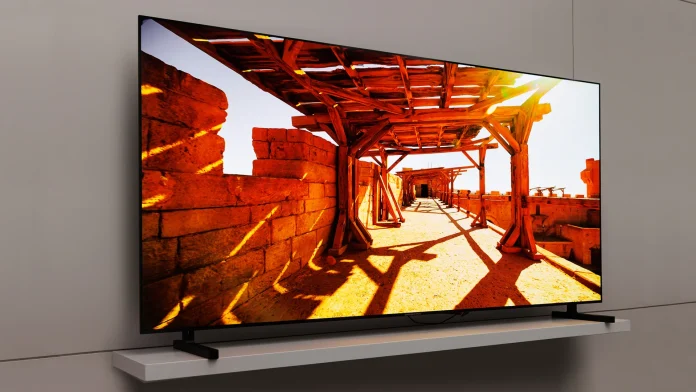 Μετά από 2 χρόνια χρήσης Samsung OLED: 6 απογοητεύσεις