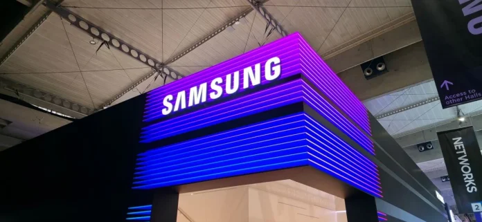 «Μπαταρίες Samsung SDI για κέντρα δεδομένων της Amazon» «Μπαταρίες Samsung SDI για κέντρα δεδομένων της Amazon»