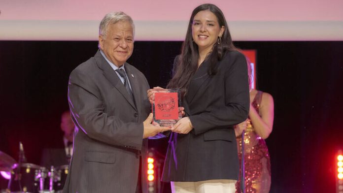 «Η Sensodyne Clinical White είναι το Top Προϊόν του 2026!»