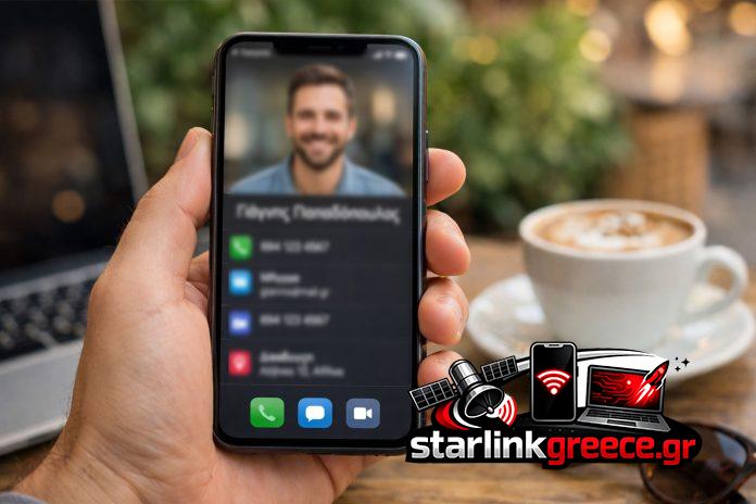 Το NFC του κινητού: Πολλές δυνατότητες πέρα από τις πληρωμές