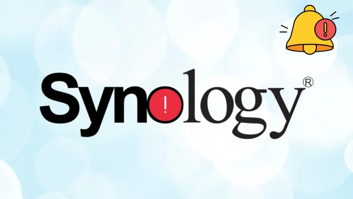 Διαρροές ασφαλείας SSL VPN Synology: Πρόσβαση σε αρχεία πελατών
