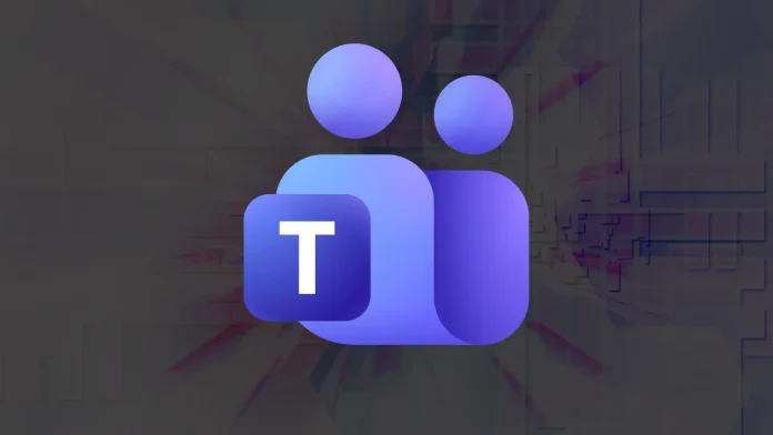 «Διόρθωση: Επικόλληση στο Microsoft Teams μετά την ενημέρωση Edge» «Διόρθωση: Επικόλληση στο Microsoft Teams μετά την ενημέρωση Edge»