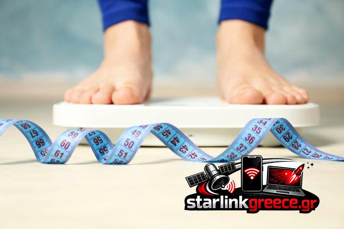 «Ανακαλύψτε το μυστικό του Python Blood για απώλεια βάρους!»