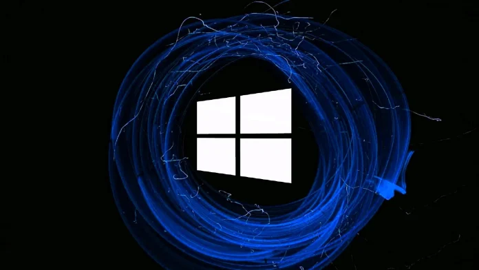 Αναβάθμιση Windows: Προστασία από κακόβουλα RDP αρχεία