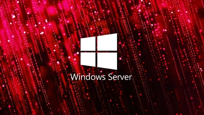 Microsoft: Πιθανές δυσκολίες εγκατάστασης Windows Server 2025 Απριλίου