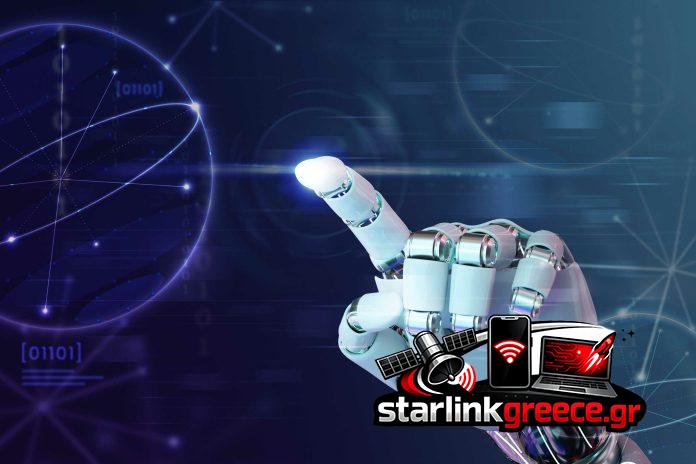 Google: Ενίσχυση AI για Ψυχική Υγεία και Παρεμβάσεις