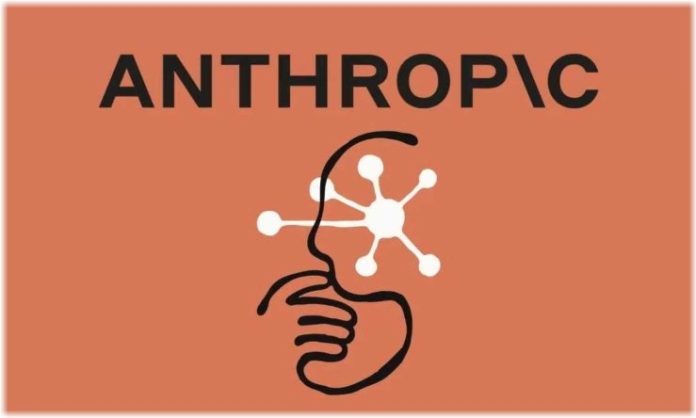 Ανατροπή στο open source AI: Ποιοι ωφελούνται από την Anthropic ΗΠΑ: Περιορισμοί στην AI για ξένους, στόχος η Anthropic