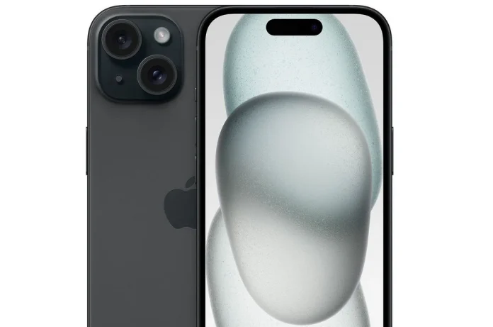 iPhones: Smartphones που δεν θα πάρουν ενημερώσεις ενημέρωσης