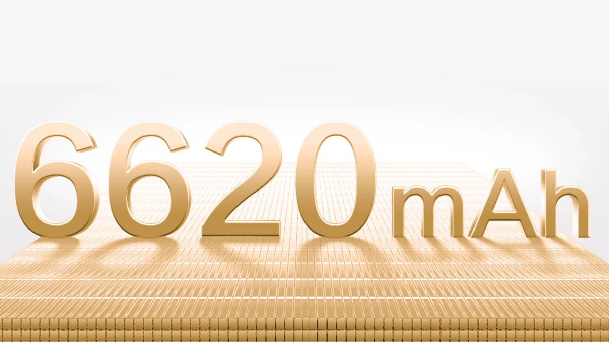 Huawei Enjoy μπαταρία 90m Plus