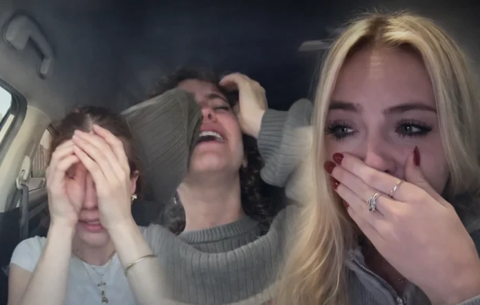 Gen Z & Κόστος Ζωής: Η Γενιά που Δεν Τα Βγάζει Πέρα