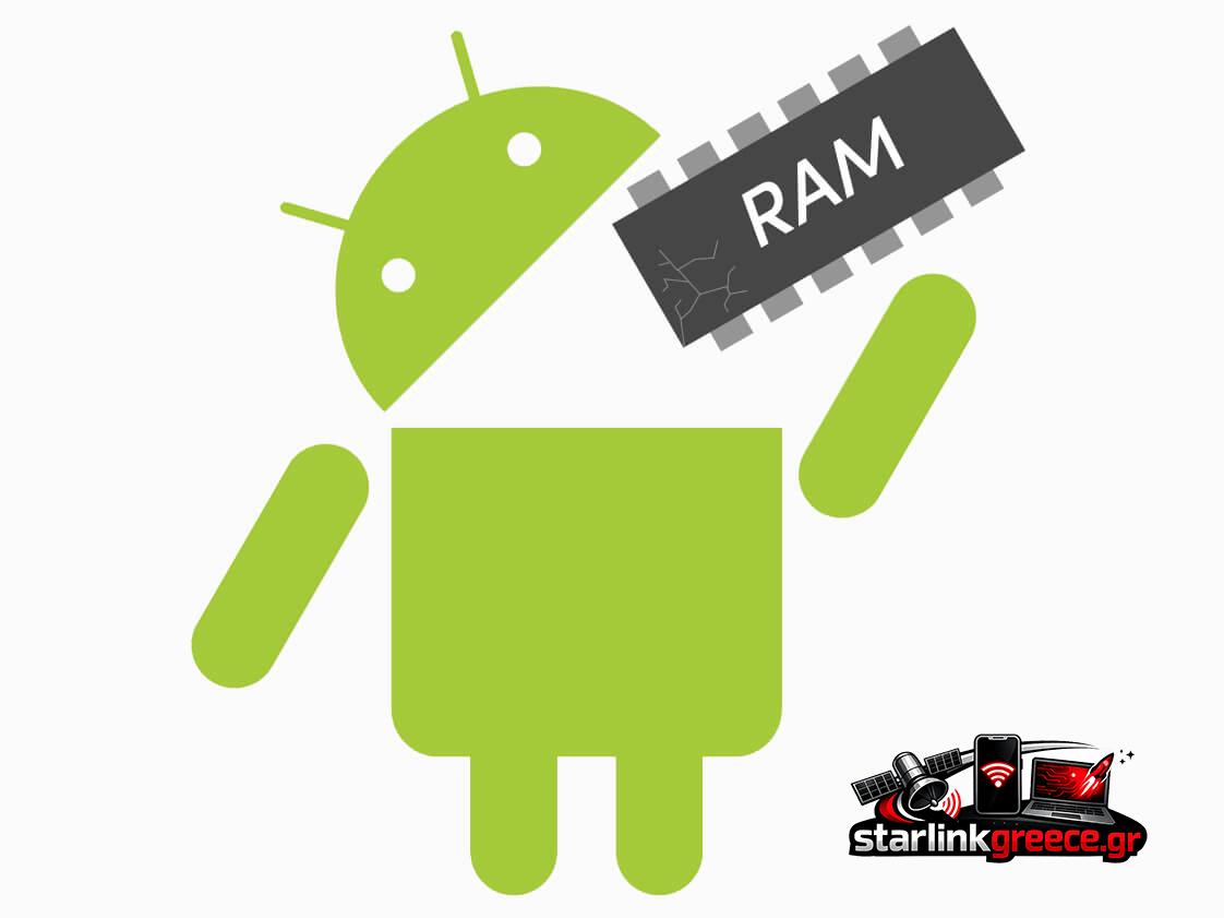 Xiaomi, Oppo & Vivo λύνουν το μεγάλο πρόβλημα του Android Xiaomi, Oppo & Vivo λύνουν το μεγάλο πρόβλημα του Android