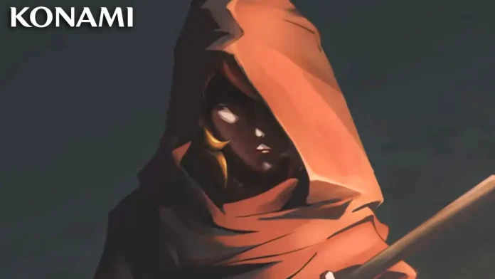 «Η Konami επαναφέρει θρυλικό franchise – Ανακαλύψτε το trailer!»