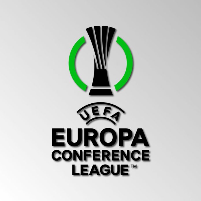 UEFA Conference League: Ράγιο Βαγιεκάνο vs ΑΕΚ Live στον ANT1!