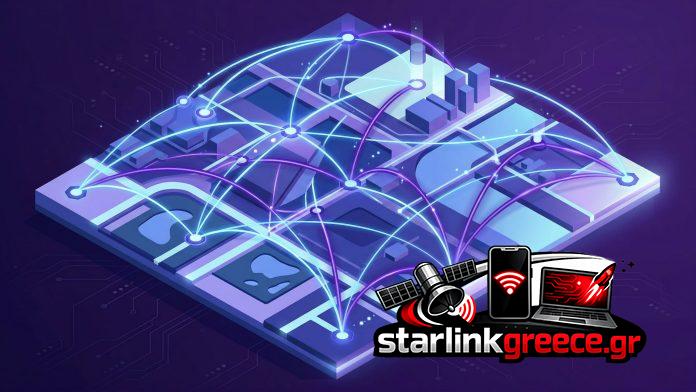 Νότια Κορέα: Καθολική Εφαρμογή Δικαιώματος Δεδομένων