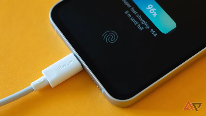 Ανακαλείται δημοφιλές power bank – Δωρεάν αντικατάσταση!