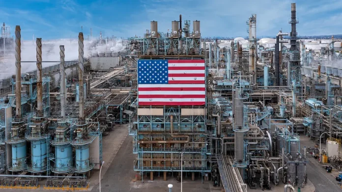 Ιρανοί Χάκερς: Στο Στόχαστρο Ενέργεια και Ύδρευση ΗΠΑ!