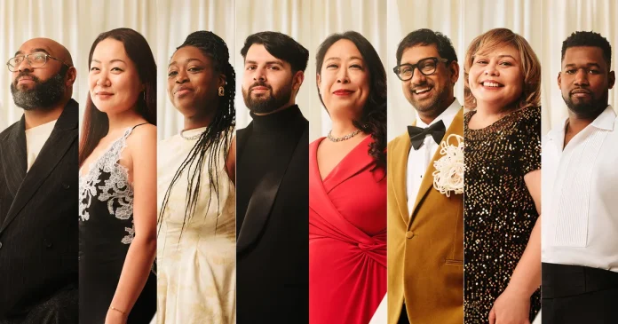 Αποκάλυψη: Η Ensemble 2026 φέρνει επανάσταση στα Games London!