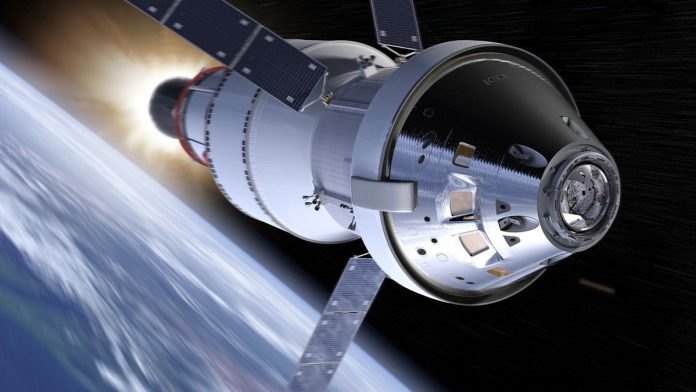 Artemis II: Ανακαλύπτοντας τα 4 κρίσιμα λεπτά της αποστολής!